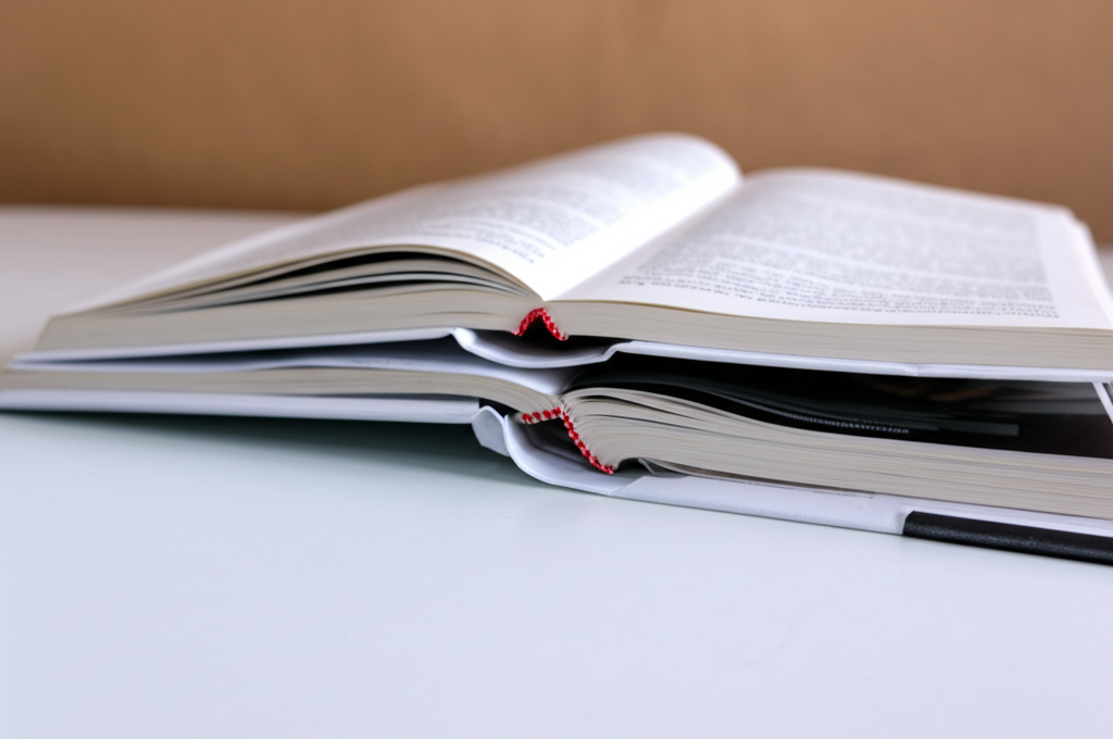 Faculty Research Published in International Journal